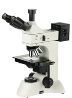 OLYMPUS BX53顯微鏡